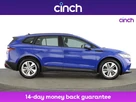 2021-skoda-enyaq-e-60-62-kwh-small-10