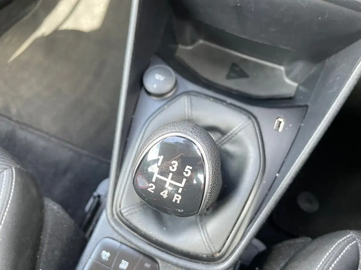 2022-ford-fiesta-11-ti-vct-trend-5d-big-20