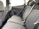 2022-ford-fiesta-11-ti-vct-trend-5d-small-8