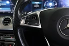 2016-mercedes-benz-e-class-20d-e220d-amg-line-premiumss-saloon-4d-small-37