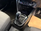 2020-vauxhall-corsa-12i-se-premium-small-26