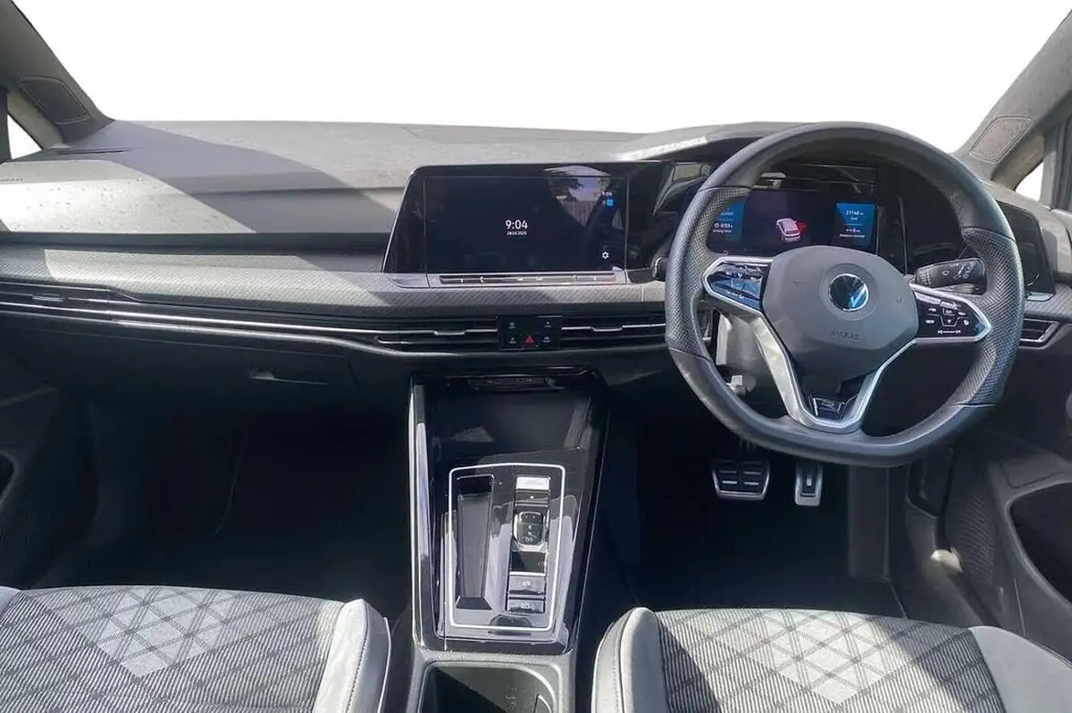 2022-volkswagen-golf-15-etsi-r-line-150ps-hatchback-big-9
