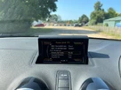 2018-audi-a1-14-tfsi-black-edition-nav-125ps-sportback-5d-s-tronic-small-29