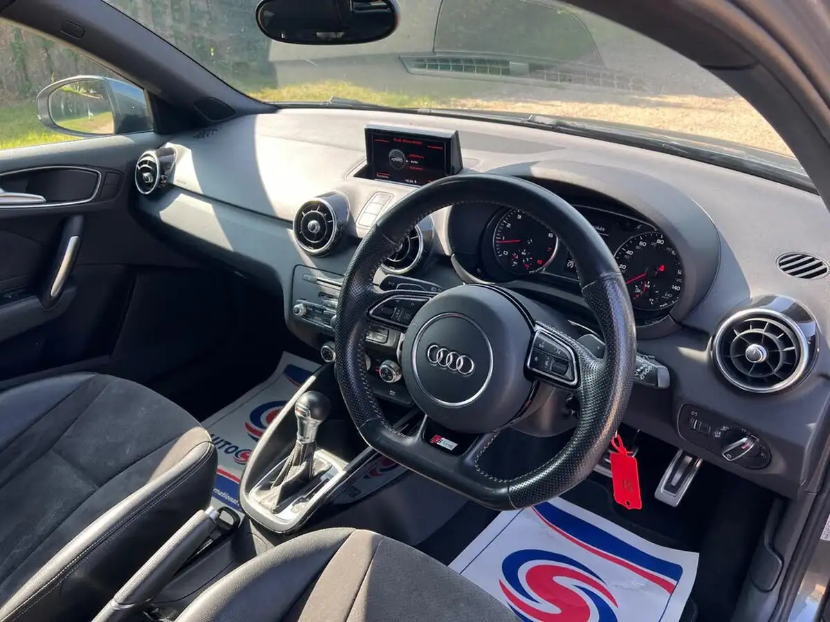 2018-audi-a1-14-tfsi-black-edition-nav-125ps-sportback-5d-s-tronic-big-18