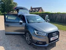 2018-audi-a1-14-tfsi-black-edition-nav-125ps-sportback-5d-s-tronic-small-5
