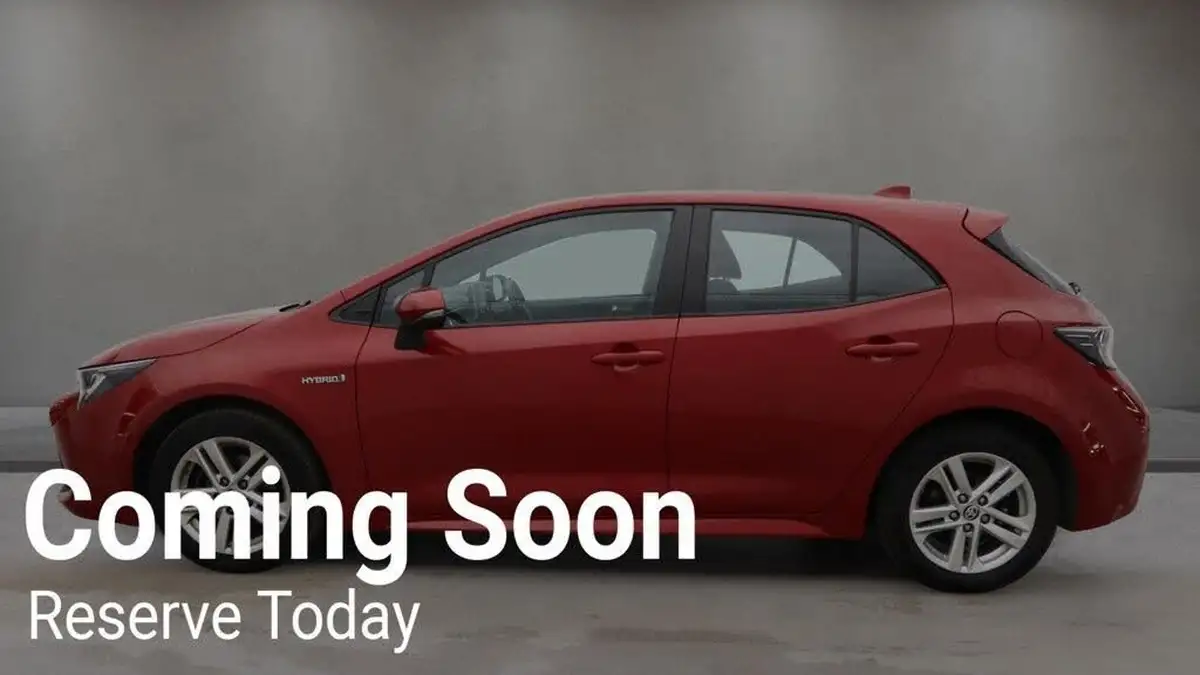 2021-toyota-corolla-18-vvt-i-icon-spare-wheel-hatchback-5d-big-7