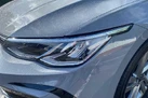 2022-volkswagen-golf-15-etsi-r-line-150ps-hatchback-small-17