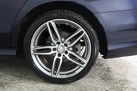 2016-mercedes-benz-e-class-20d-e220d-amg-line-premiumss-saloon-4d-small-13
