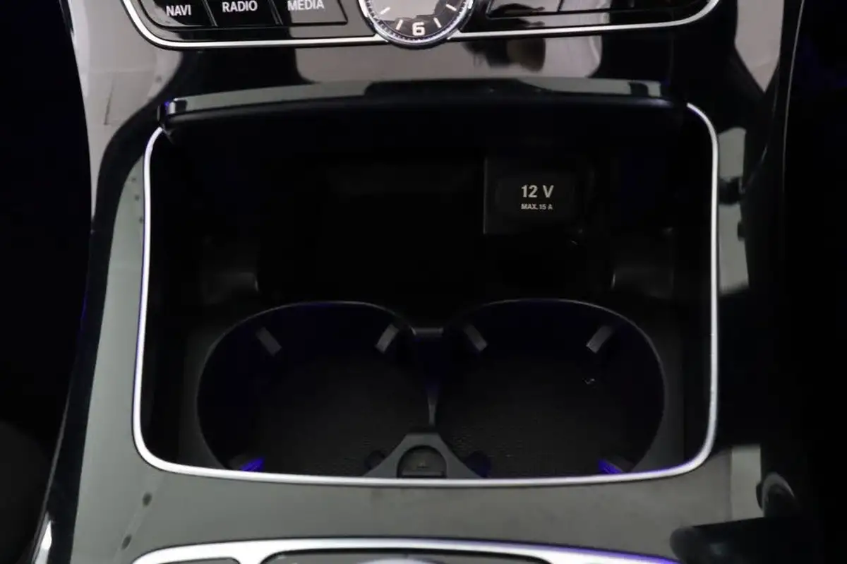 2016-mercedes-benz-e-class-20d-e220d-amg-line-premiumss-saloon-4d-big-26
