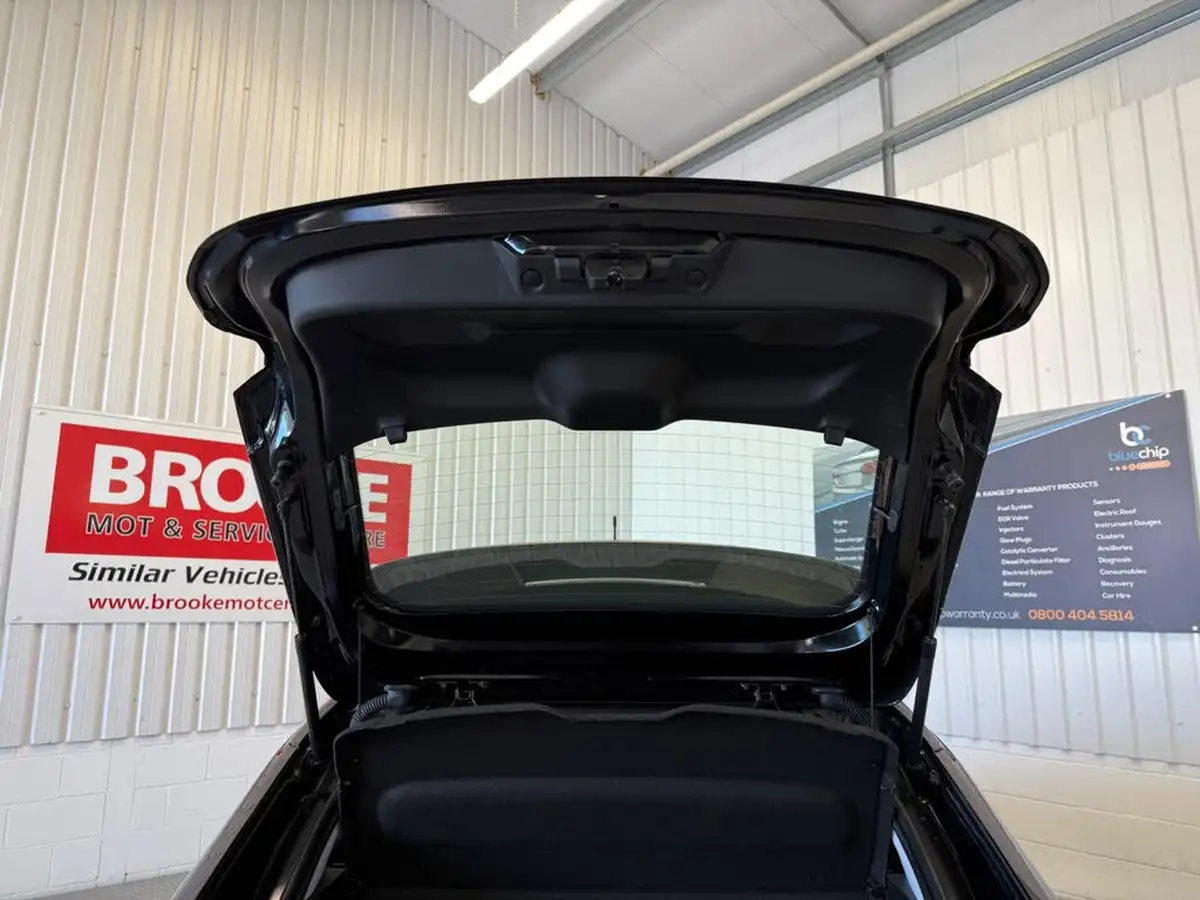 2020-vauxhall-corsa-12i-se-premium-big-15