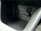 2013-kia-ceed-16crdi-4-sportswagon-small-16