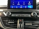 2022-ford-kuga-small-22