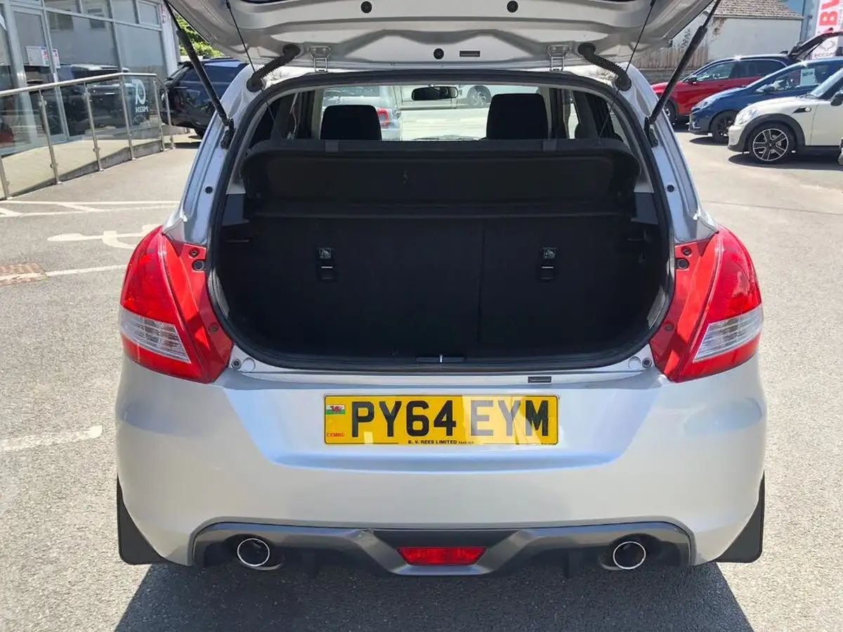 2014-suzuki-swift-16-sport-136ps-nav-5d-big-5