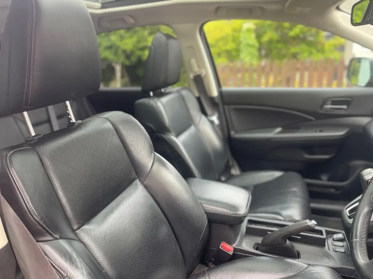 2012-honda-cr-v-22-i-dtec-ex-auto-big-13