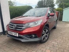 2012-honda-cr-v-22-i-dtec-ex-auto-small-0