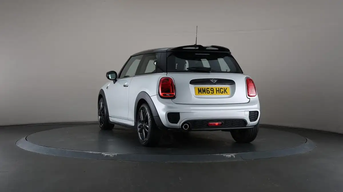 2019-mini-cooper-15-cooper-sport-hatchback-3d-auto-big-54