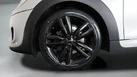 2019-mini-cooper-15-cooper-sport-hatchback-3d-auto-small-17