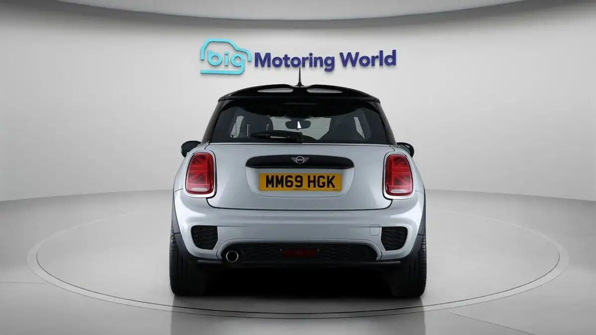 2019-mini-cooper-15-cooper-sport-hatchback-3d-auto-big-6