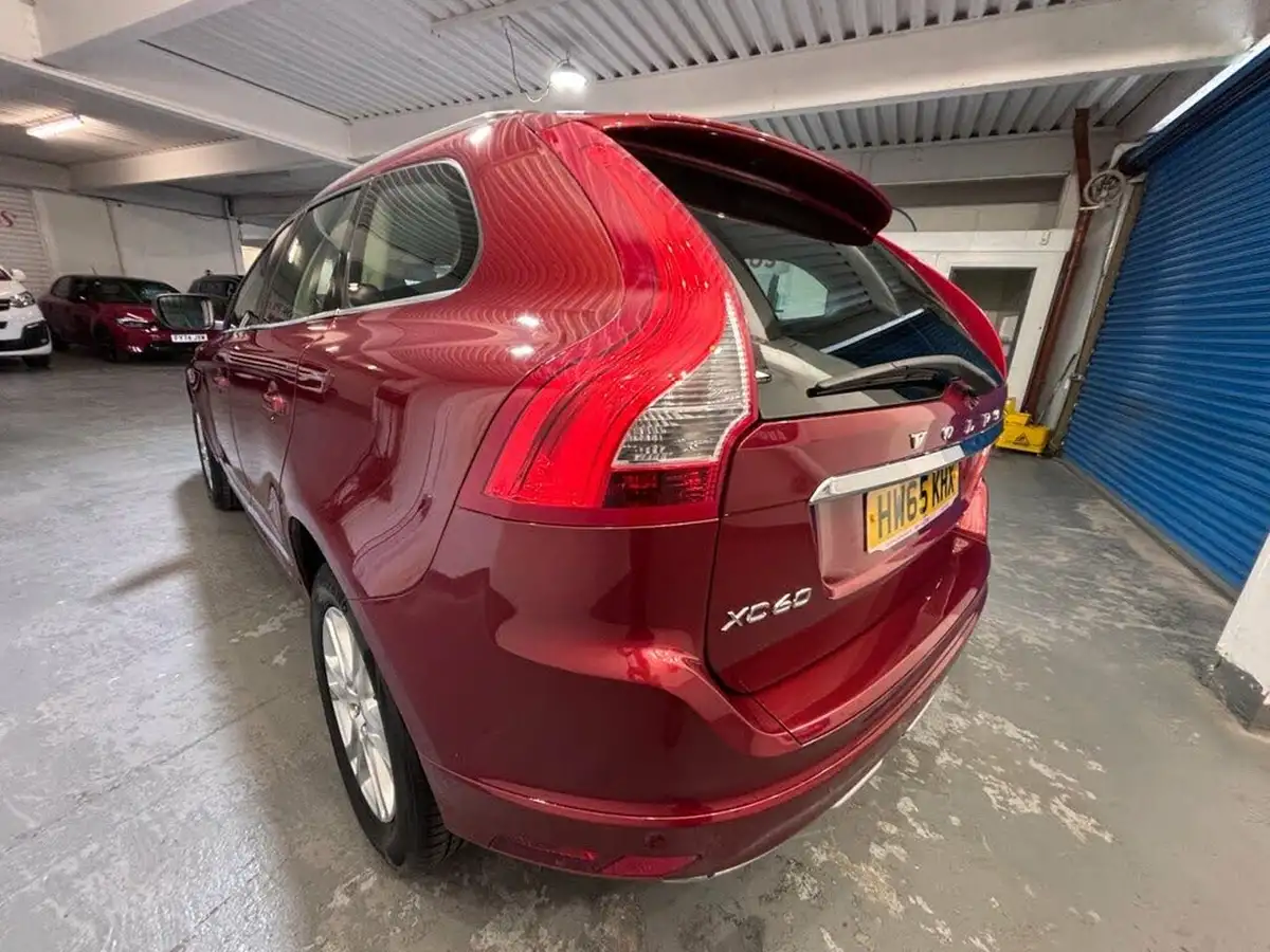 2015-volvo-xc60-20td-d4-se-lux-190bhp-nav-big-5