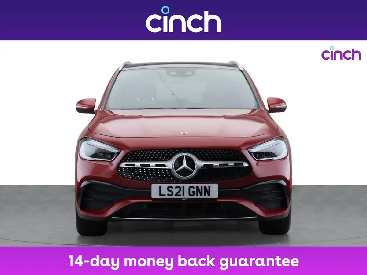 2021-mercedes-benz-gla-class-13-gla-200-amg-line-premium-plus-big-1