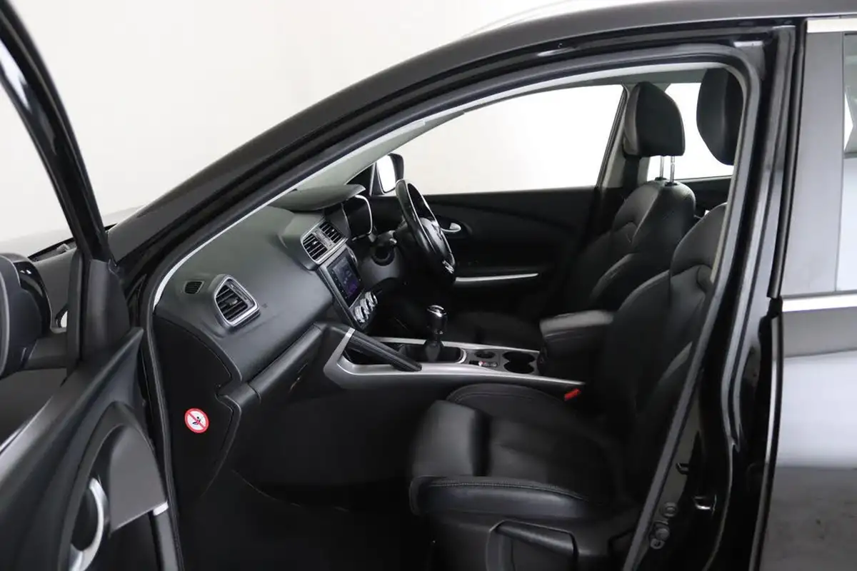 2020-renault-kadjar-13-tce-gt-line-140bhp-1332cc-big-10