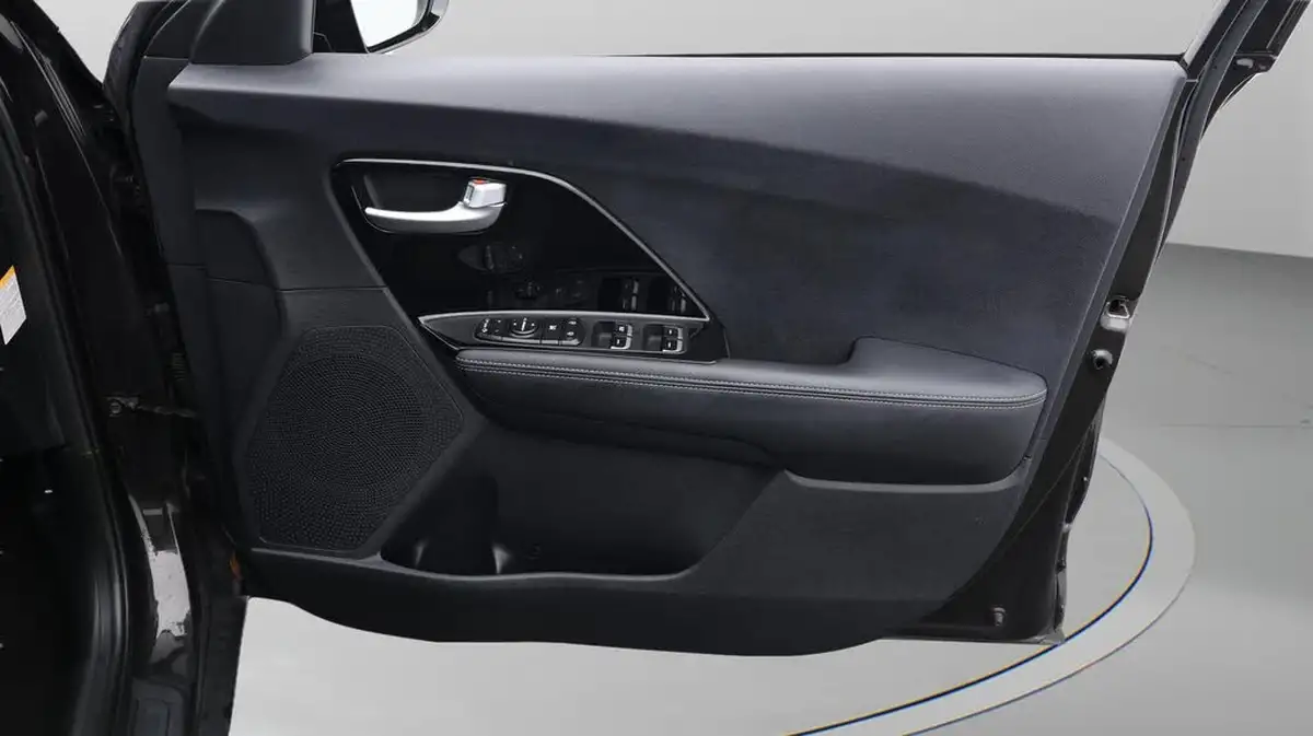 2018-kia-niro-16-gdi-2-adap-big-22