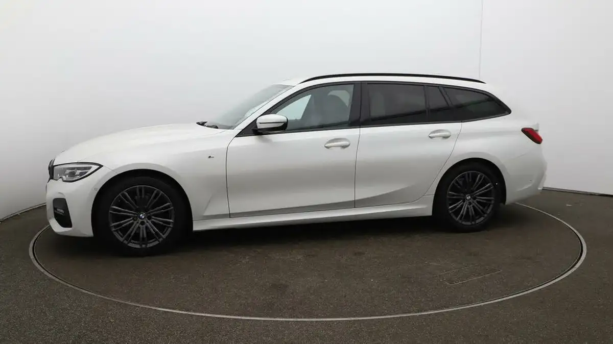 2020-bmw-3-series-20-320i-m-sport-touring-5d-big-66