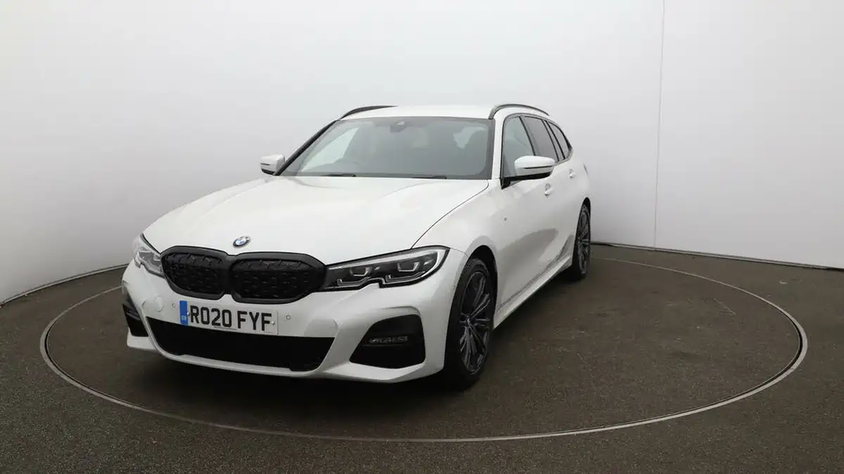 2020-bmw-3-series-20-320i-m-sport-touring-5d-big-38
