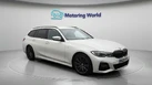 2020-bmw-3-series-20-320i-m-sport-touring-5d-small-1