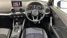 2018-audi-q2-20-tfsi-s-line-small-10