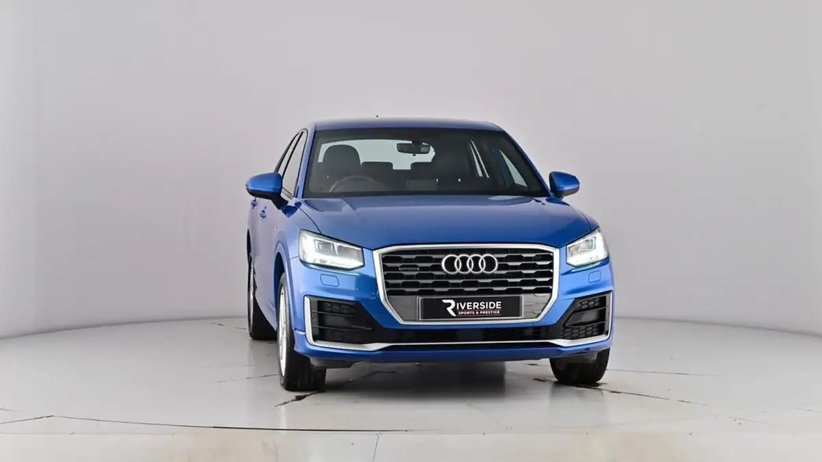 2018-audi-q2-20-tfsi-s-line-big-47