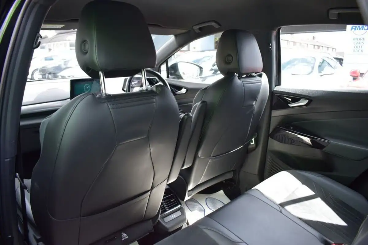 2021-volkswagen-id4-e-life-204ps-77kwh-pro-big-21