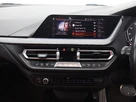 2021-bmw-1-series-15td-116d-m-sport-dct-small-16