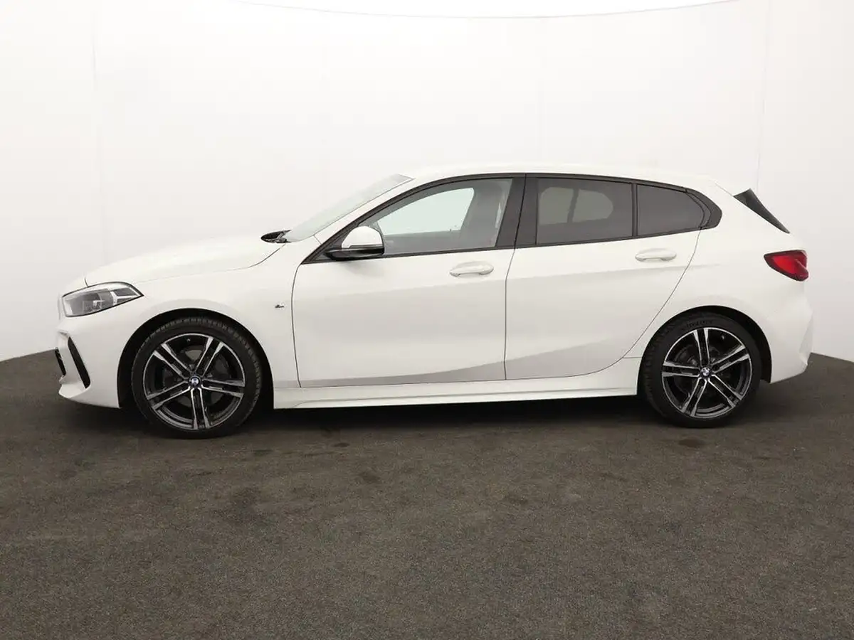 2021-bmw-1-series-15td-116d-m-sport-dct-big-5