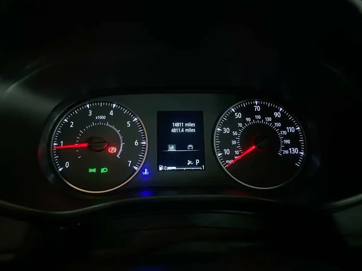 2023-dacia-sandero-stepway-big-27