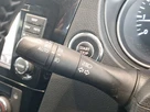 2017-nissan-qashqai-12-dig-t-n-connecta-glass-roof-pack-xtronic-cvt-small-14