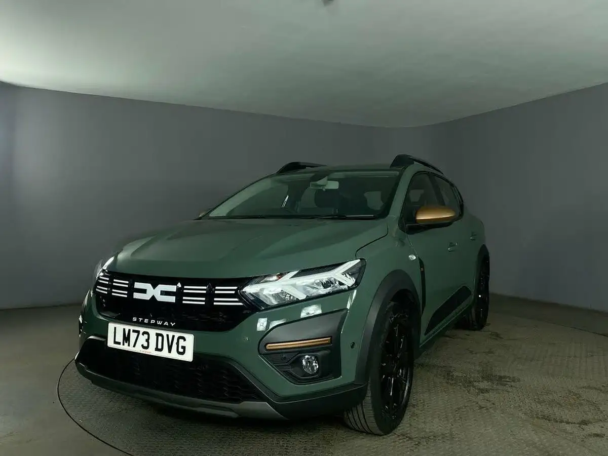 2023-dacia-sandero-stepway-big-3