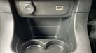 2021-citroen-c3-12-puretech-shine-83ps-small-33