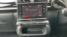2021-citroen-c3-12-puretech-shine-83ps-small-9