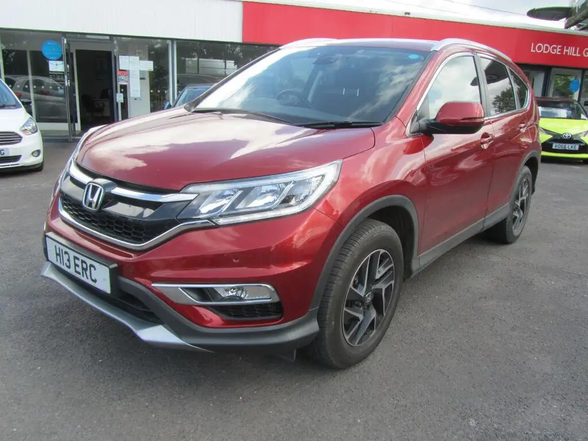 2017-honda-cr-v-16i-dtec-se-plus-navi-dasp-160ps-4x4-auto-big-10