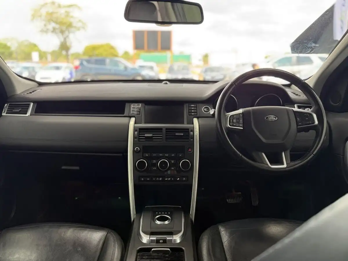 2018-land-rover-discovery-sport-20td4-se-tech-182ps-auto-big-48