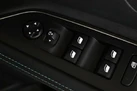 2021-peugeot-3008-suv-12-puretech-allure-premium-small-16