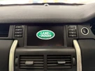 2018-land-rover-discovery-sport-20td4-se-tech-182ps-auto-small-35