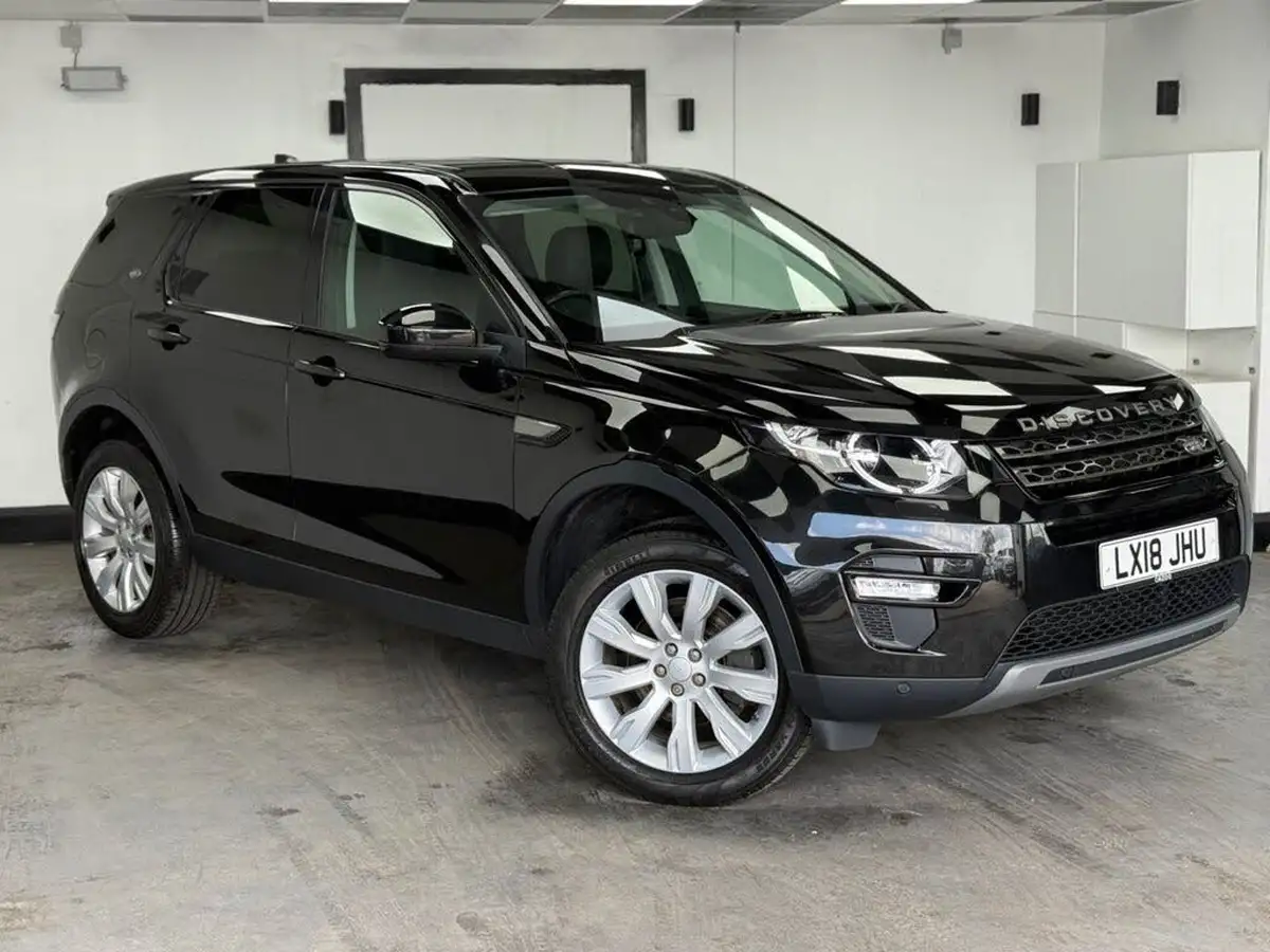 2018-land-rover-discovery-sport-20td4-se-tech-182ps-auto-big-0