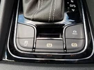 2024-skoda-karoq-20tdi-sportline-4x4-dsg-small-16