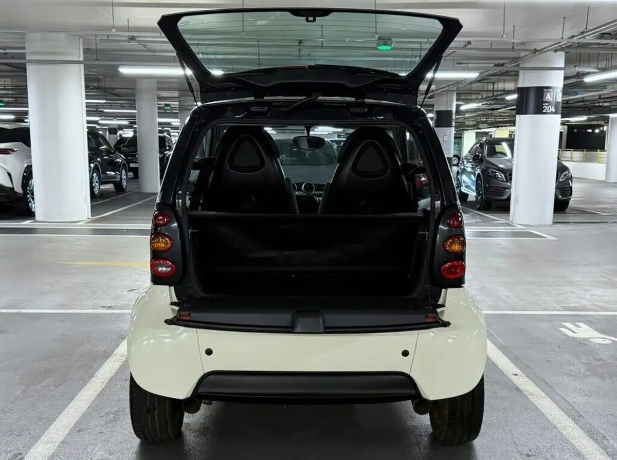 2005-smart-smart-07-fortwo-pure-50bhp-hatchback-3d-big-19