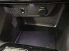 2021-vauxhall-corsa-12i-se-small-23