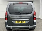 2017-peugeot-partner-small-3