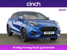 2021-ford-puma-suv-10-st-line-x-155ps-hybrid-mhev-small-0