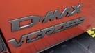 2024-isuzu-d-max-19td-v-cross-steel-edition-auto-small-5